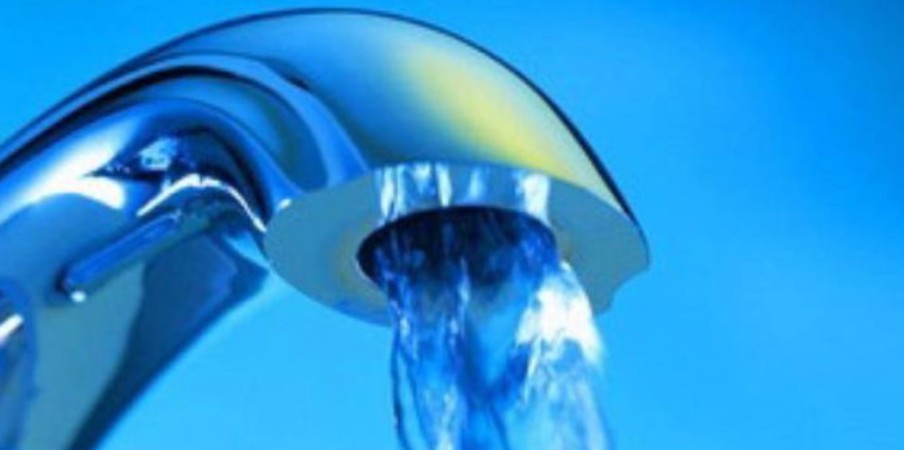 Έκκληση Δήμου Πάφου για περιορισμό της χρήσης νερού
